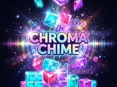 Lojë Chroma Chime