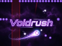 Lojë Voidrush