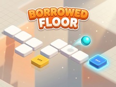 Lojë Borrowed Floor