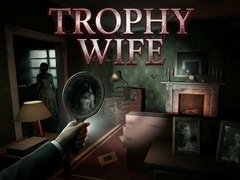 Lojë Trophy Wife