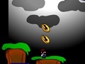 Lojë Mario Level 3