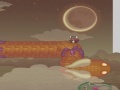 Lojë Sky Serpents