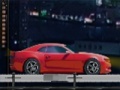 Lojë Heist Driver 3