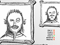 Lojë Your Face