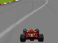 Lojë Ho-Pin Tung Racer