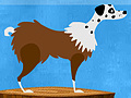 Lojë Mutt Maker