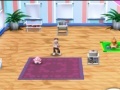 Lojë Daycare Nightmare