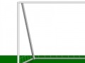 Lojë Android football