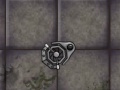 Lojë Hover Bot Arena 2 