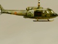 Lojë Operation Thunder White
