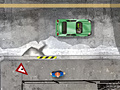Lojë Driving School GT