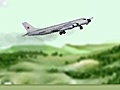Lojë TU-95