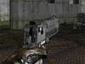 Lojë Super Sergeant Shooter 2 Level Pack