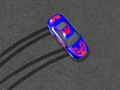 Lojë King of Drift