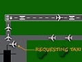 Lojë Airport Madness 2