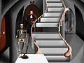Lojë Dracula's Castle Escape
