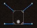 Lojë Mechanism 2