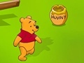 Lojë Winnie