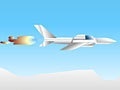 Lojë Armada Assault 1 