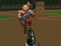 Lojë Doom