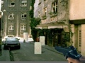 Lojë Shooting at targets