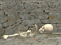 Lojë Smart Dungeon Escape