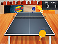 Lojë Table Tennis Championship