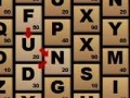 Lojë Chain letters