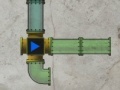 Lojë Liquid Measure 3 