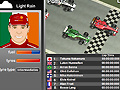 Lojë Grand Prix Tycoon