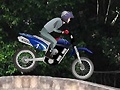 Lojë Superbike