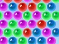 Lojë Bubble Mania