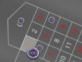 Lojë Roulette Tech