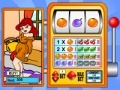 Lojë Super Slots