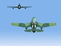 Lojë Naval Strike