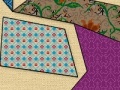 Lojë Patchworkz!