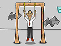 Lojë Obama Guantanamo Escape