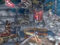 Lojë ACTIVITIES HIDDEN OBJECT