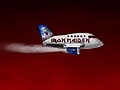 Lojë Iron Maiden Flight 666