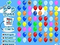 Lojë Bloons Pop Three