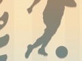 Lojë Picture penalty
