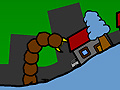 Lojë Death Worm