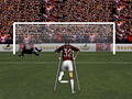 Lojë Becks can still play