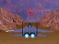 Lojë Aces High F-15 Strike