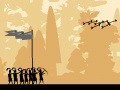 Lojë Nob War: The Elves
