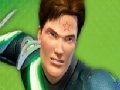Lojë Max Steel hidden stars