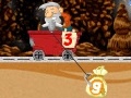 Lojë Gold Miner: Vegas - Australia levels