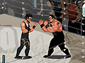 Lojë Smash Boxing