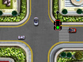 Lojë LA Traffic Mayhem