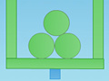 Lojë Aequilibrium